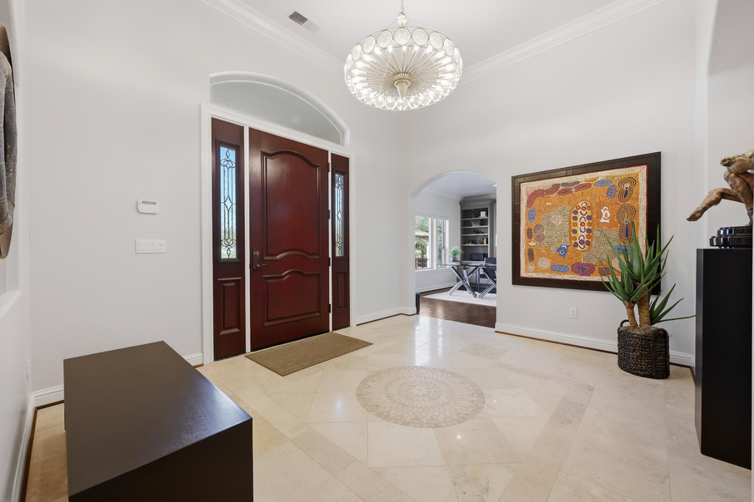 5052 Eureka Road Granite Bay, CA 95746 - Photo 22 of 75