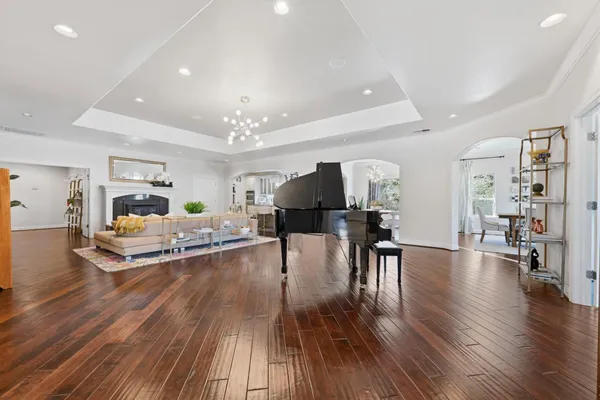$2,488,000 | 5052 Eureka Road, Granite Bay, CA 95746