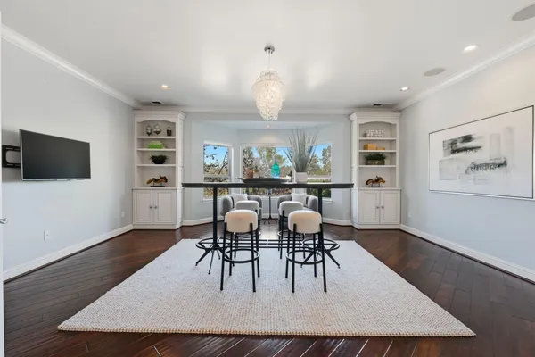 $2,488,000 | 5052 Eureka Road, Granite Bay, CA 95746