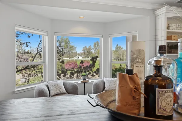 $2,488,000 | 5052 Eureka Road, Granite Bay, CA 95746