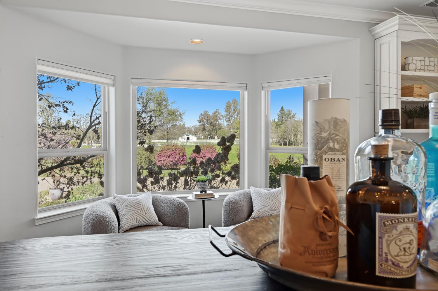 5052 Eureka Road Granite Bay, CA 95746 - Photo 26 of 75