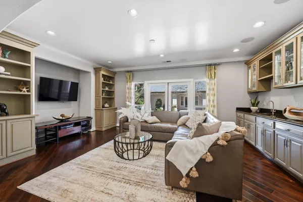 $2,488,000 | 5052 Eureka Road, Granite Bay, CA 95746