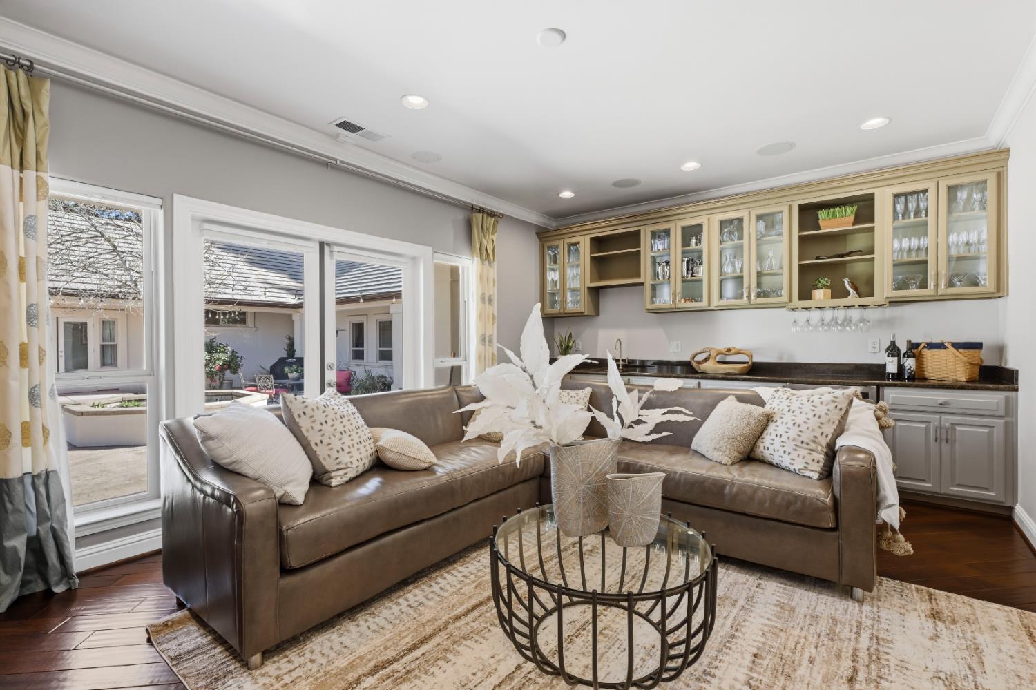 5052 Eureka Road Granite Bay, CA 95746 - Photo 28 of 75