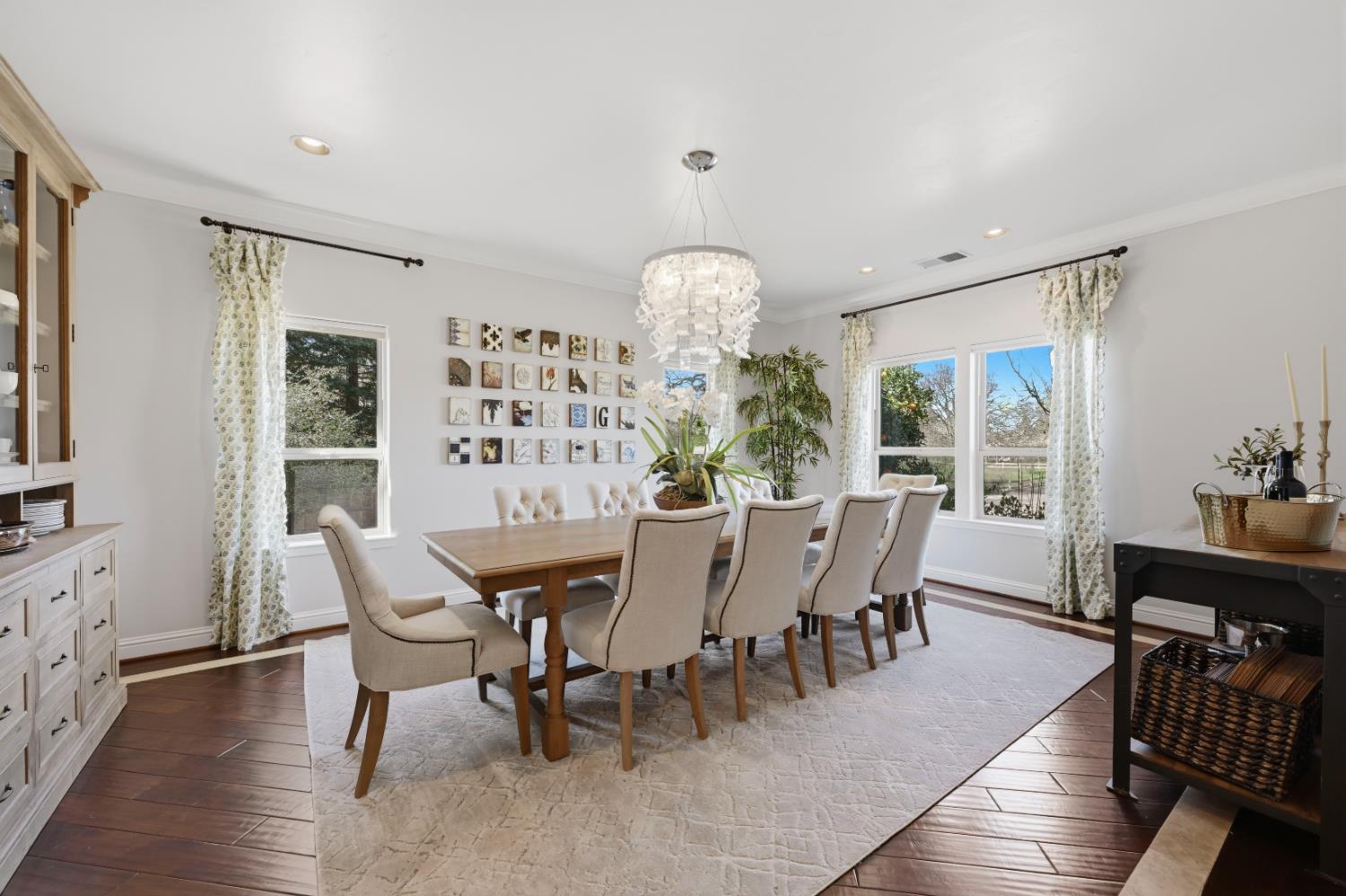 5052 Eureka Road Granite Bay, CA 95746 - Photo 29 of 75