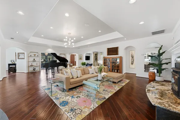 $2,488,000 | 5052 Eureka Road, Granite Bay, CA 95746