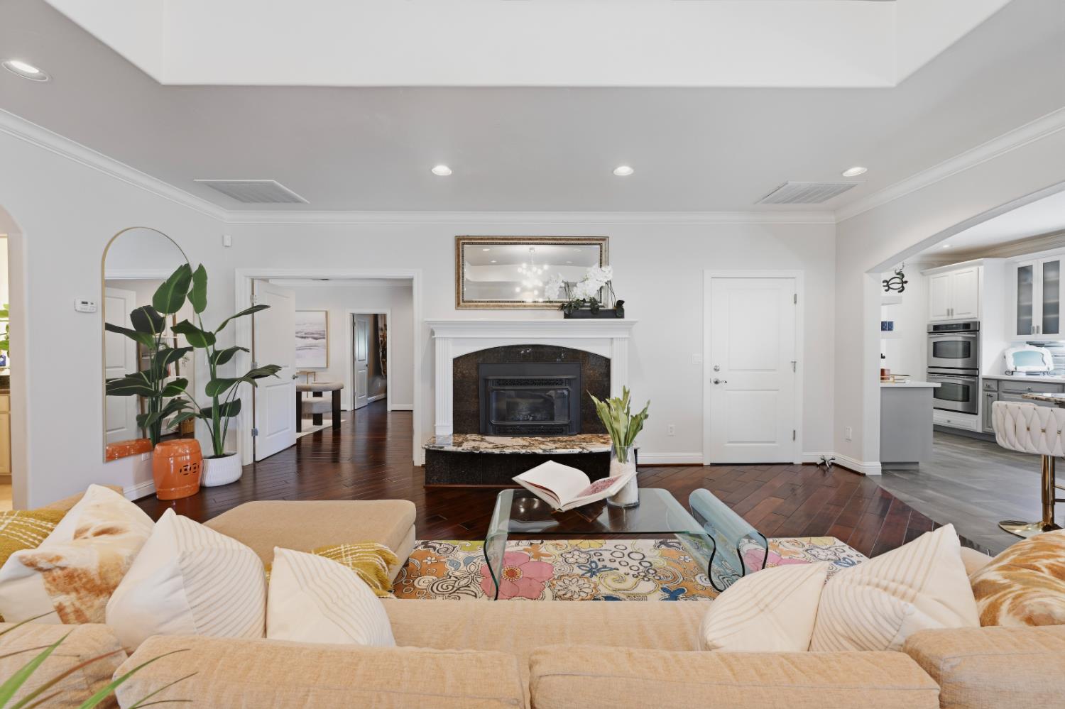 5052 Eureka Road Granite Bay, CA 95746 - Photo 32 of 75