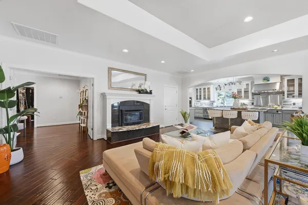 $2,488,000 | 5052 Eureka Road, Granite Bay, CA 95746