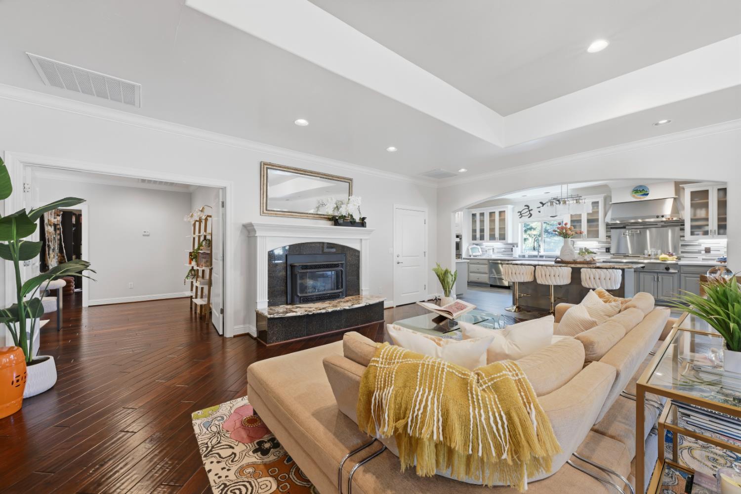 5052 Eureka Road Granite Bay, CA 95746 - Photo 33 of 75