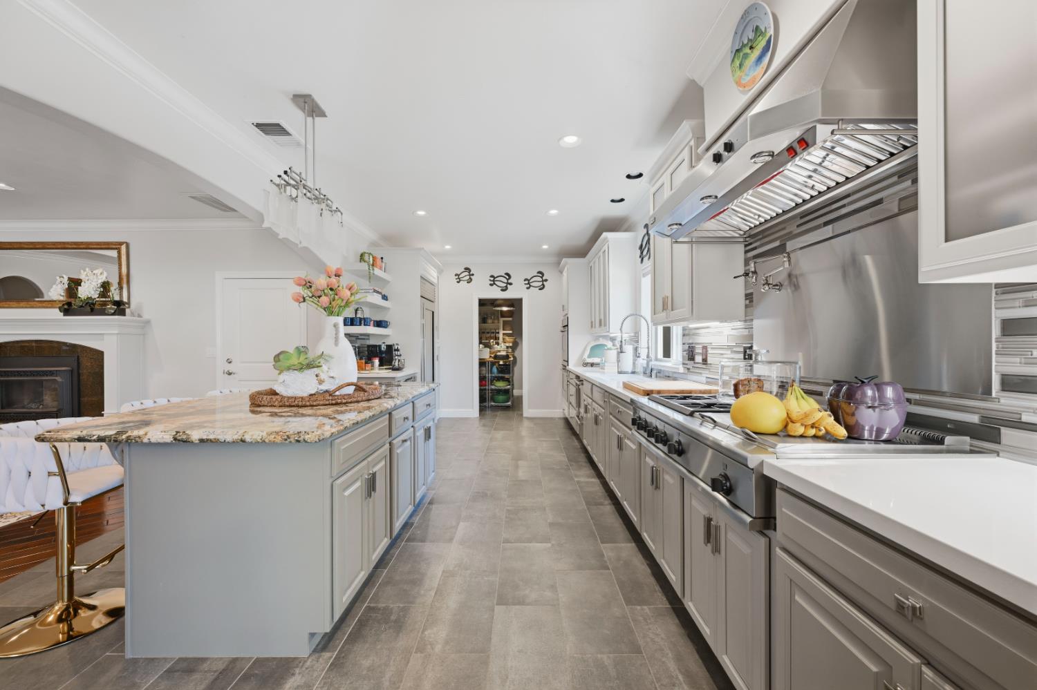 5052 Eureka Road Granite Bay, CA 95746 - Photo 34 of 75