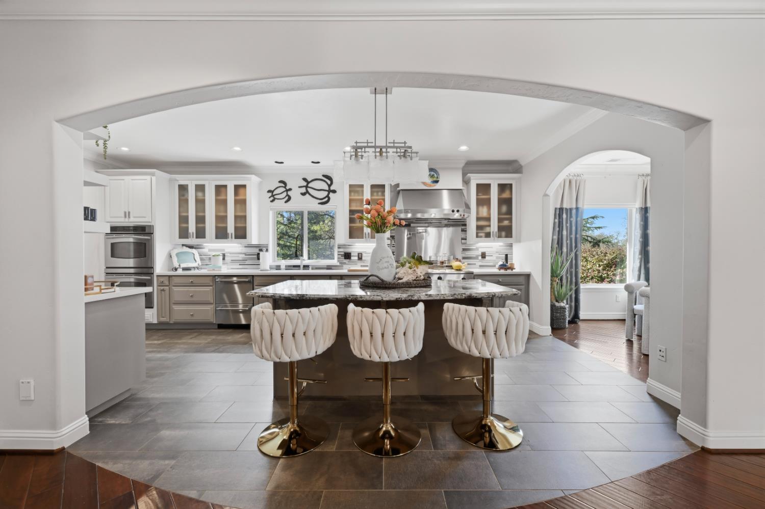 5052 Eureka Road Granite Bay, CA 95746 - Photo 36 of 75