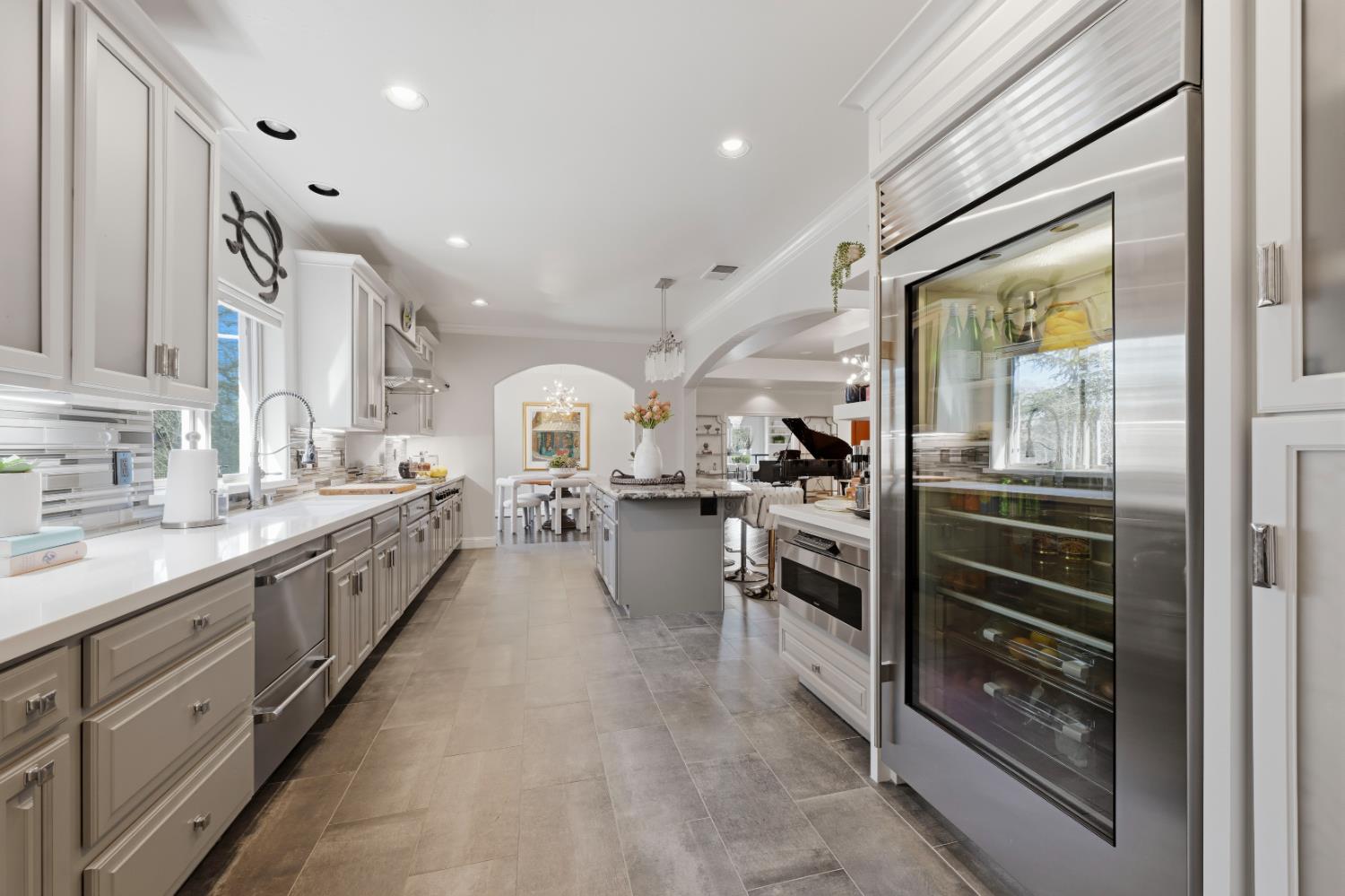 5052 Eureka Road Granite Bay, CA 95746 - Photo 37 of 75