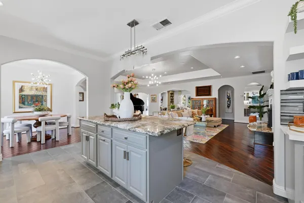 $2,488,000 | 5052 Eureka Road, Granite Bay, CA 95746