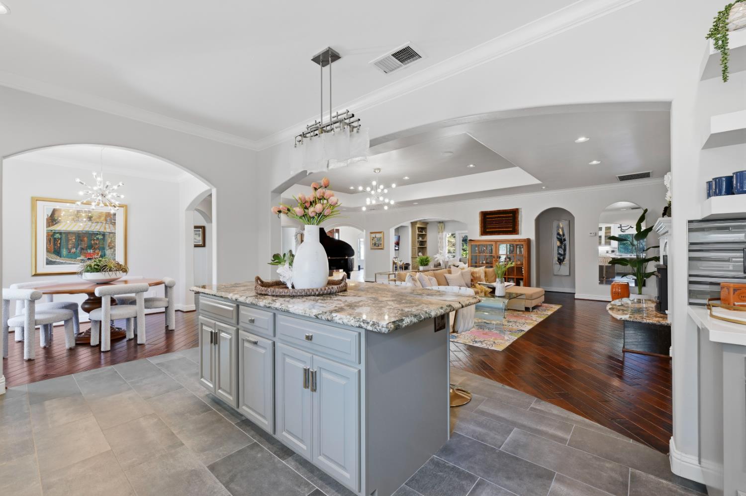 5052 Eureka Road Granite Bay, CA 95746 - Photo 38 of 75