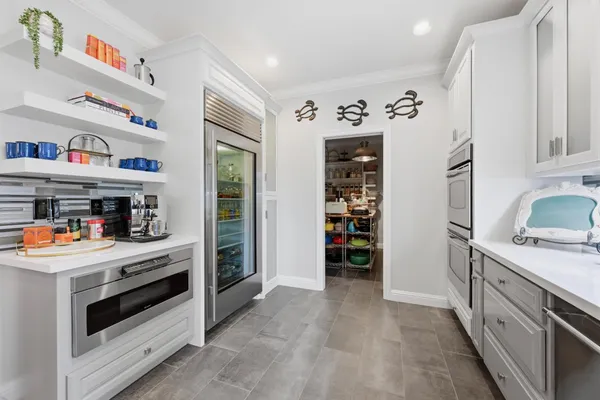 $2,488,000 | 5052 Eureka Road, Granite Bay, CA 95746