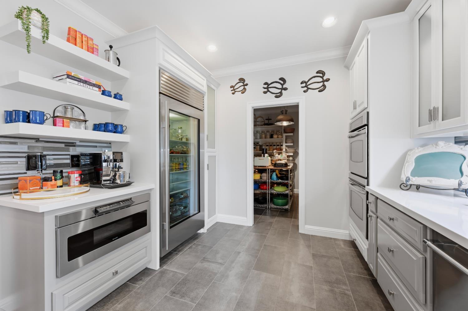 5052 Eureka Road Granite Bay, CA 95746 - Photo 39 of 75