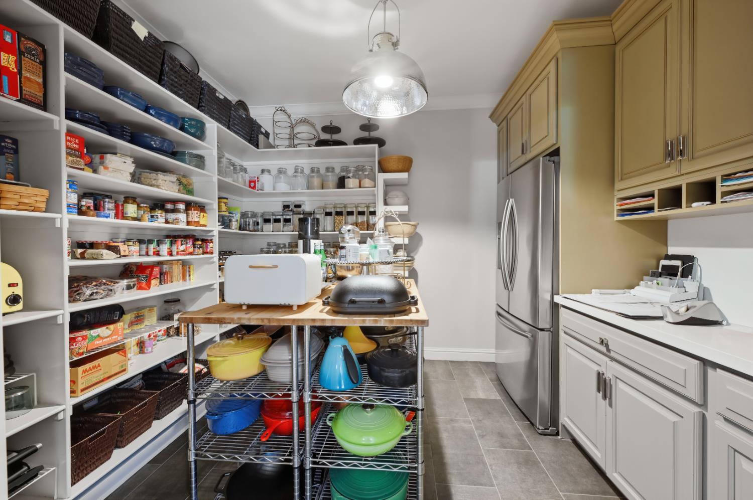 5052 Eureka Road Granite Bay, CA 95746 - Photo 40 of 75