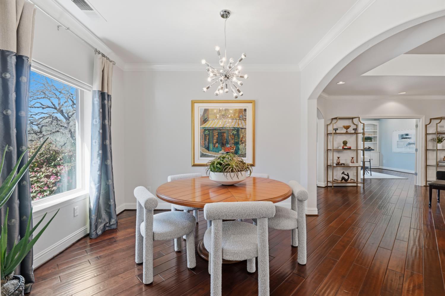 5052 Eureka Road Granite Bay, CA 95746 - Photo 41 of 75