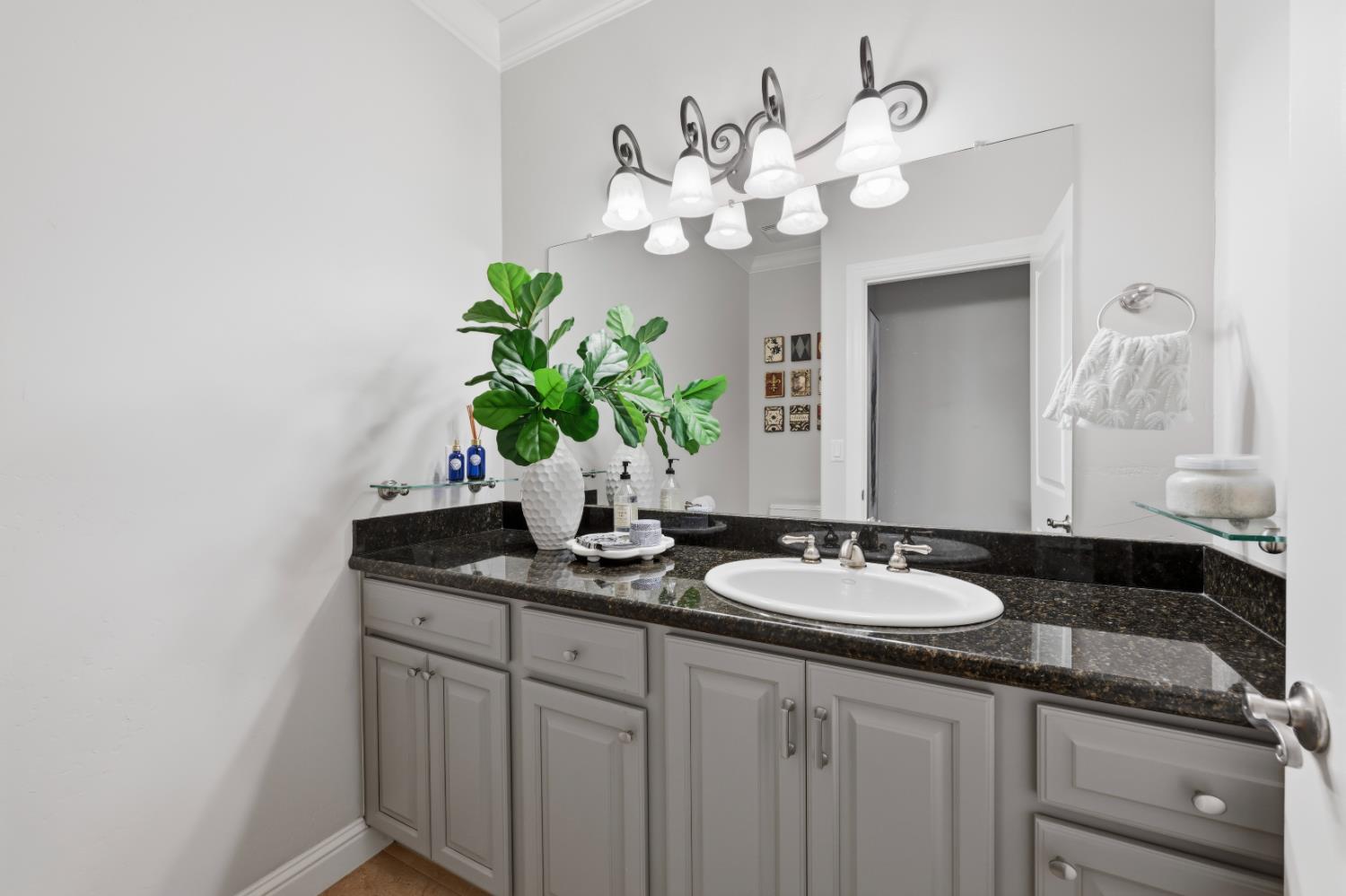 5052 Eureka Road Granite Bay, CA 95746 - Photo 42 of 75