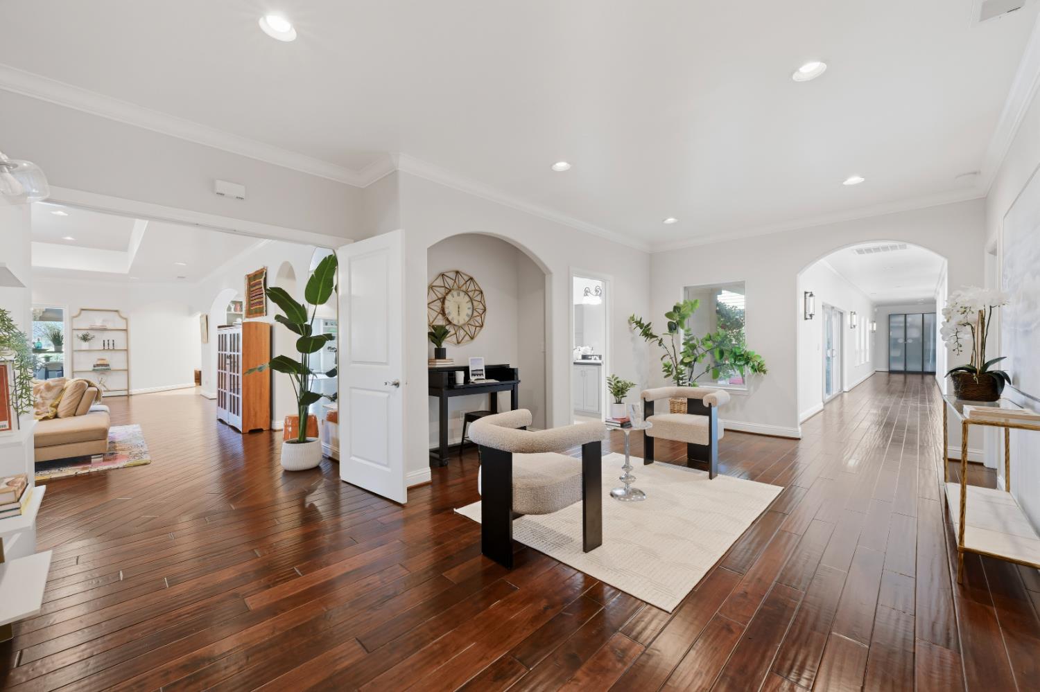 5052 Eureka Road Granite Bay, CA 95746 - Photo 43 of 75