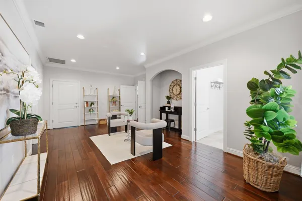 $2,488,000 | 5052 Eureka Road, Granite Bay, CA 95746