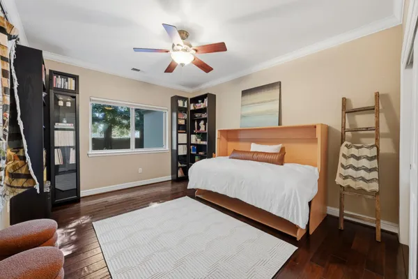 $2,488,000 | 5052 Eureka Road, Granite Bay, CA 95746