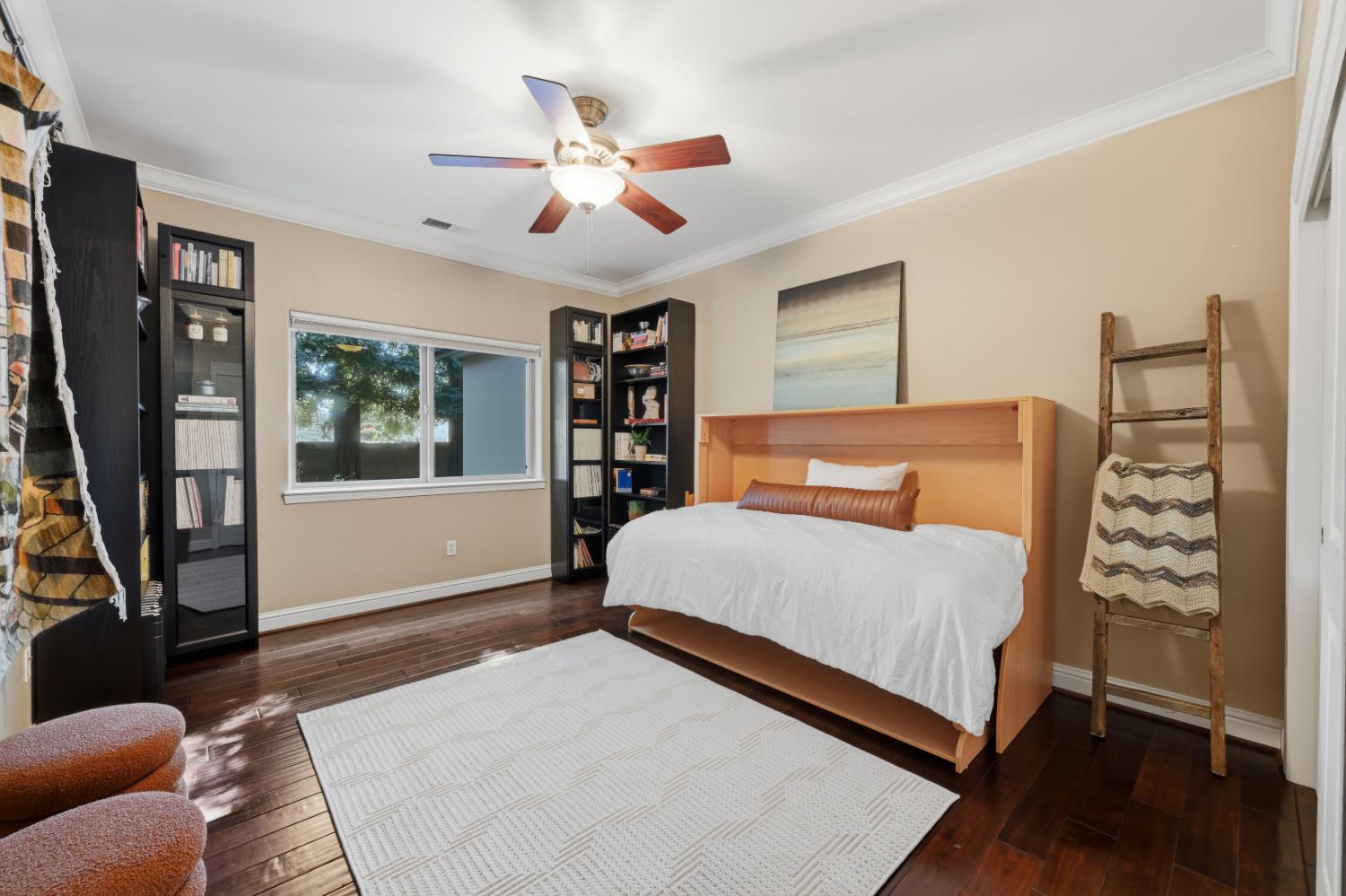 5052 Eureka Road Granite Bay, CA 95746 - Photo 45 of 75