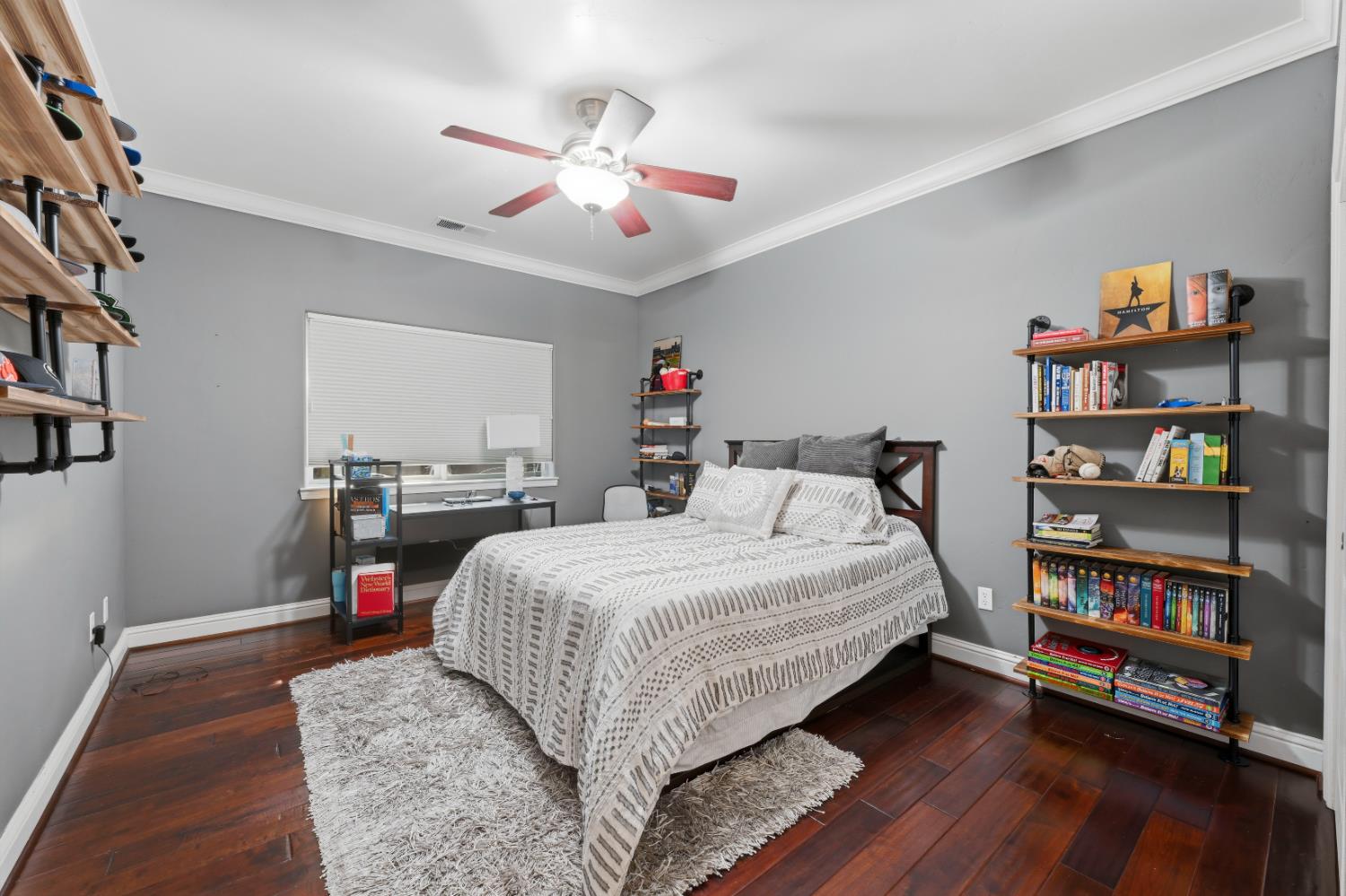 5052 Eureka Road Granite Bay, CA 95746 - Photo 46 of 75