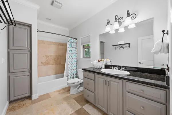 $2,488,000 | 5052 Eureka Road, Granite Bay, CA 95746