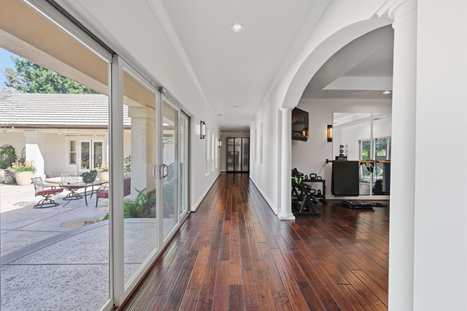 5052 Eureka Road Granite Bay, CA 95746 - Photo 48 of 75