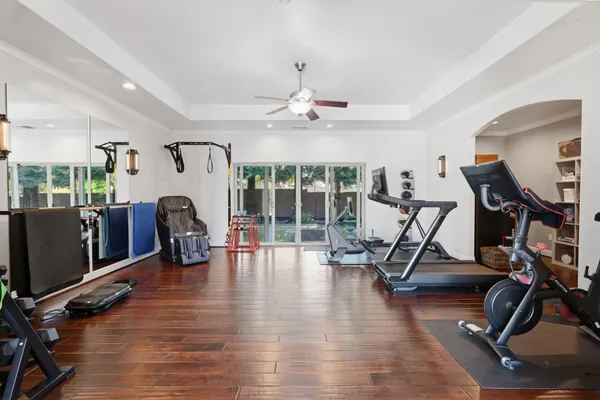 $2,488,000 | 5052 Eureka Road, Granite Bay, CA 95746