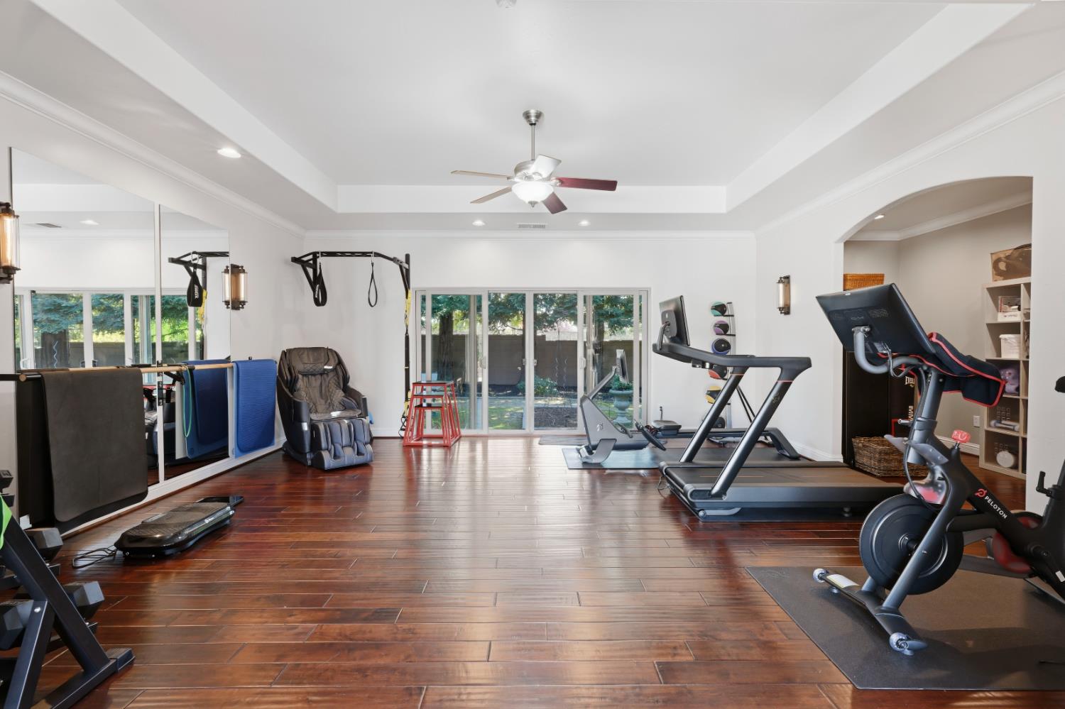 5052 Eureka Road Granite Bay, CA 95746 - Photo 49 of 75