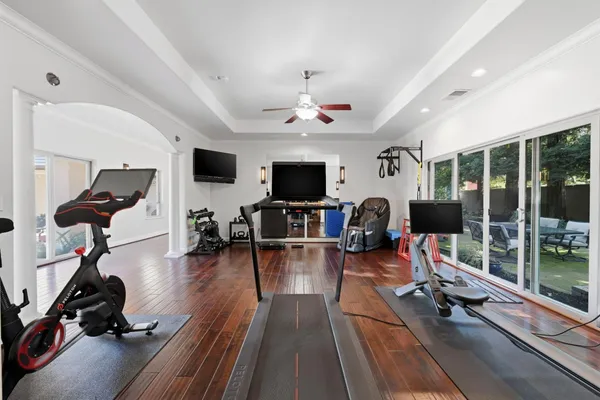 $2,488,000 | 5052 Eureka Road, Granite Bay, CA 95746