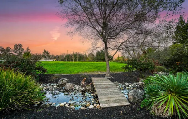 $2,488,000 | 5052 Eureka Road, Granite Bay, CA 95746
