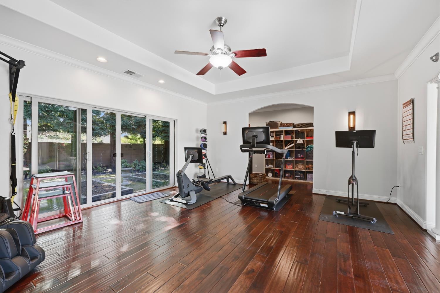 5052 Eureka Road Granite Bay, CA 95746 - Photo 51 of 75