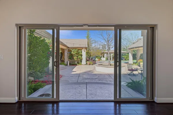 $2,488,000 | 5052 Eureka Road, Granite Bay, CA 95746