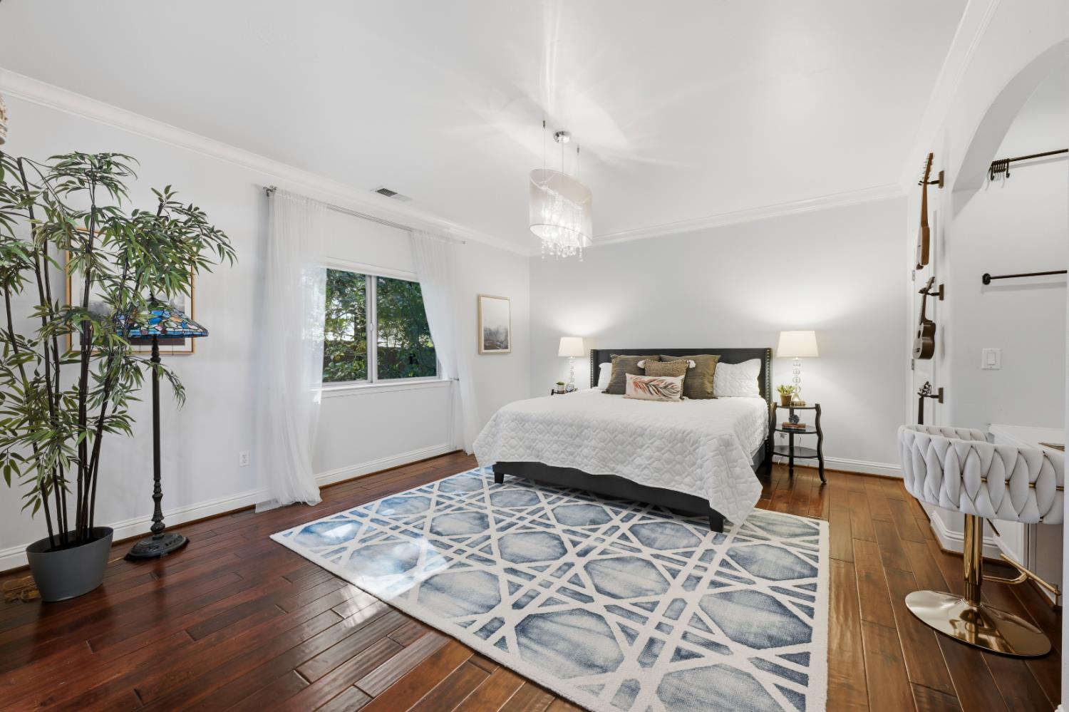 5052 Eureka Road Granite Bay, CA 95746 - Photo 53 of 75