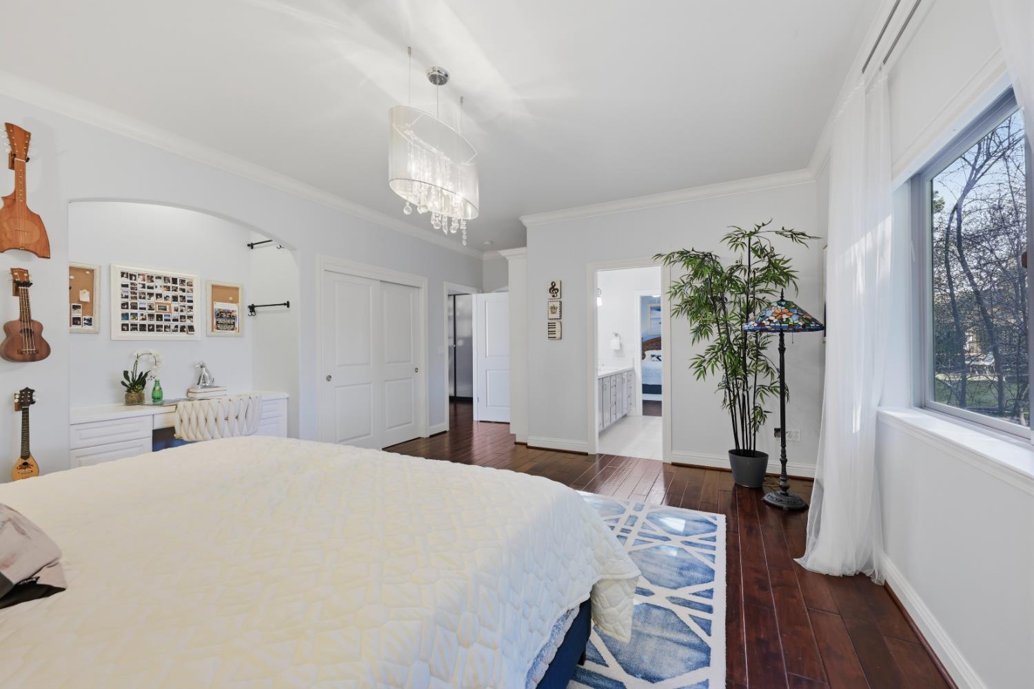 5052 Eureka Road Granite Bay, CA 95746 - Photo 54 of 75