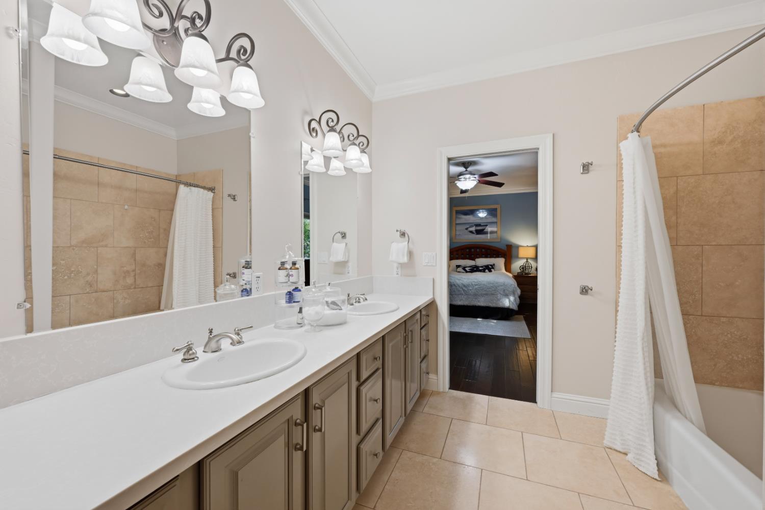 5052 Eureka Road Granite Bay, CA 95746 - Photo 55 of 75