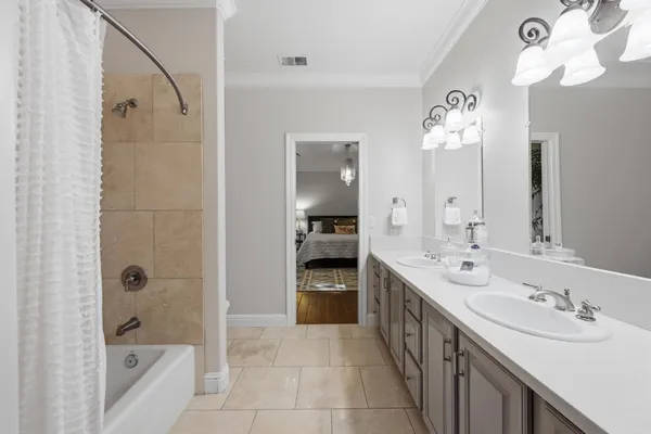$2,488,000 | 5052 Eureka Road, Granite Bay, CA 95746