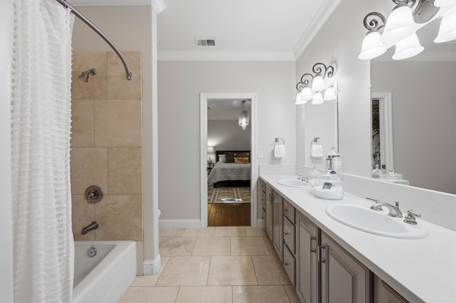 5052 Eureka Road Granite Bay, CA 95746 - Photo 56 of 75