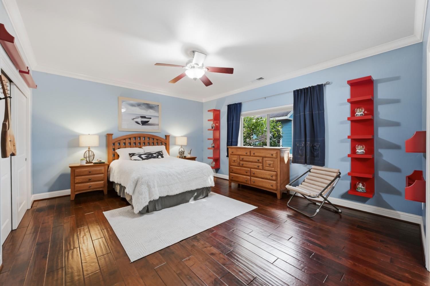 5052 Eureka Road Granite Bay, CA 95746 - Photo 57 of 75