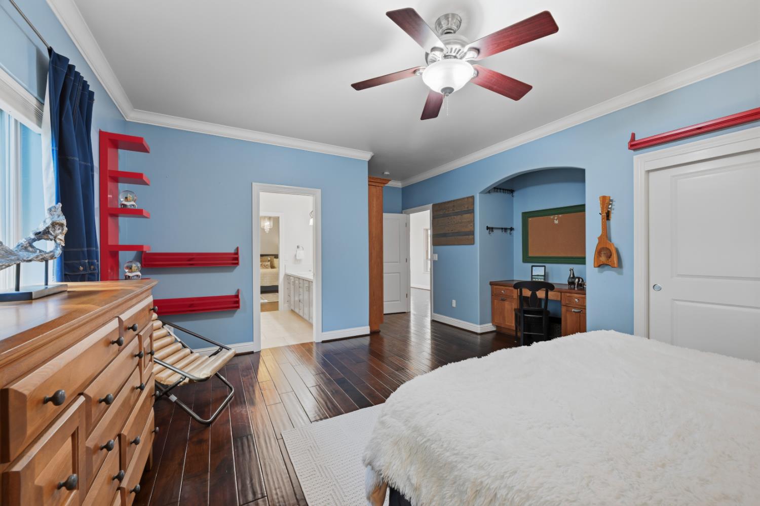 5052 Eureka Road Granite Bay, CA 95746 - Photo 58 of 75