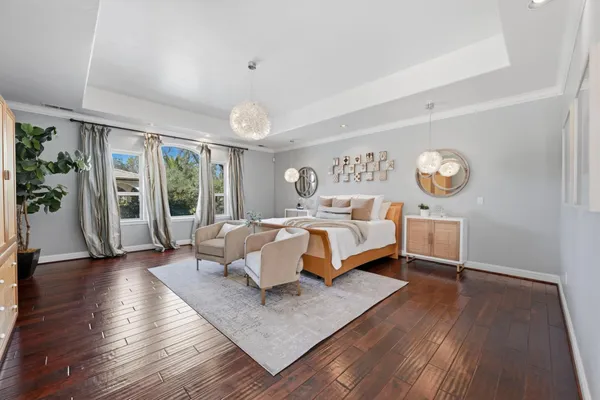 $2,488,000 | 5052 Eureka Road, Granite Bay, CA 95746