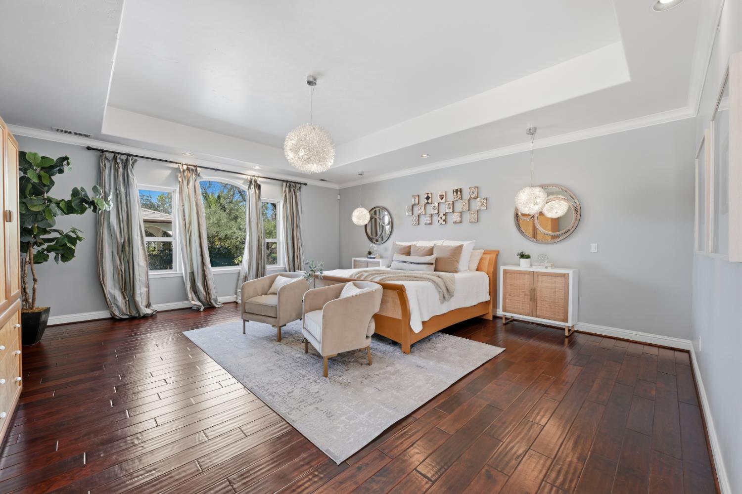 5052 Eureka Road Granite Bay, CA 95746 - Photo 59 of 75