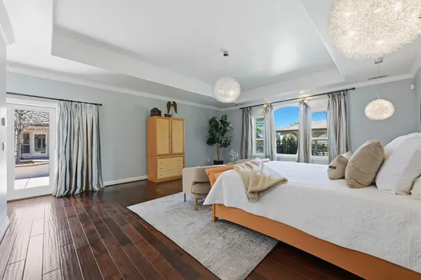 $2,488,000 | 5052 Eureka Road, Granite Bay, CA 95746