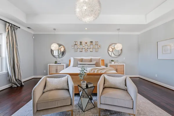 $2,488,000 | 5052 Eureka Road, Granite Bay, CA 95746