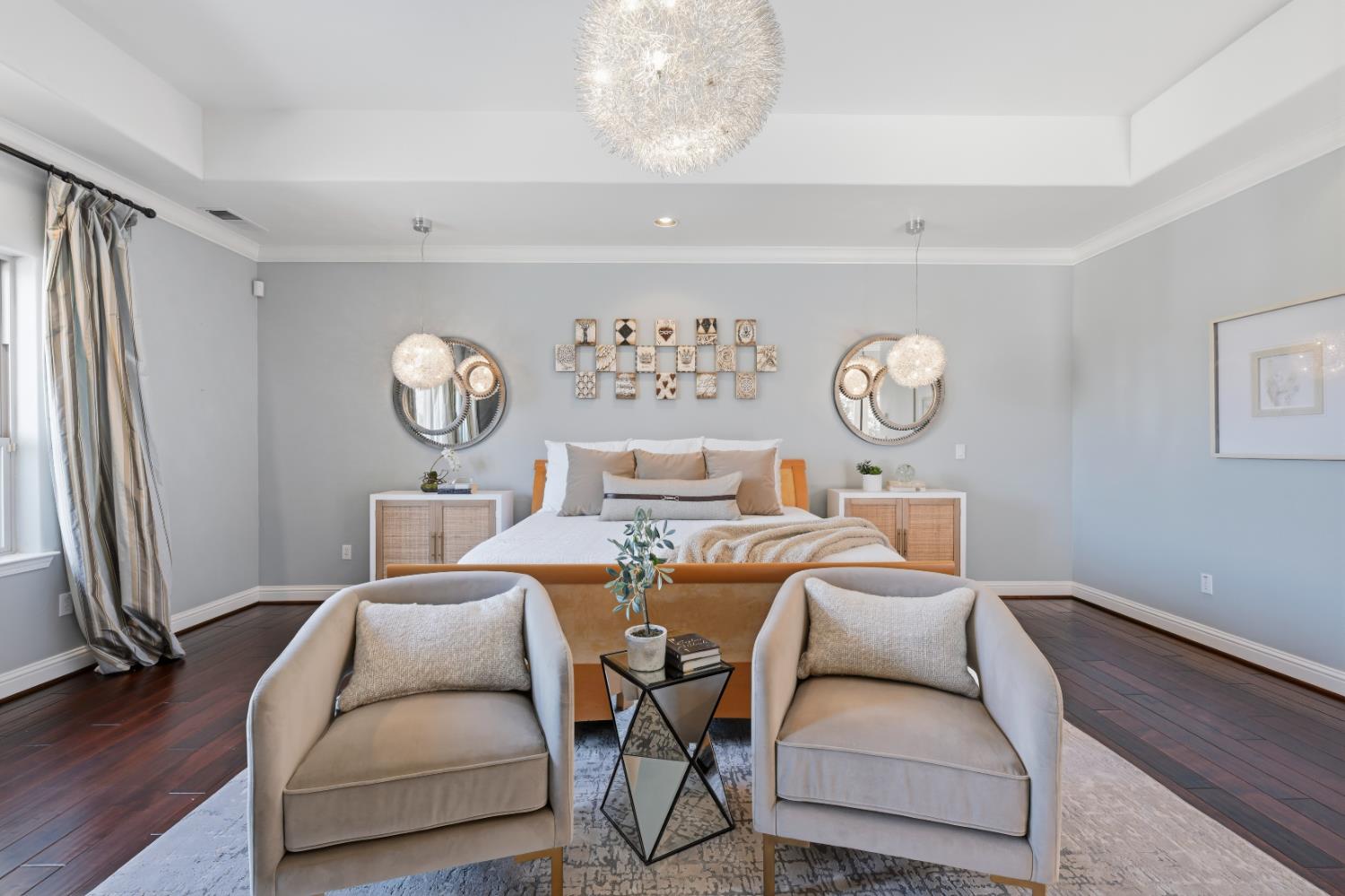 5052 Eureka Road Granite Bay, CA 95746 - Photo 61 of 75