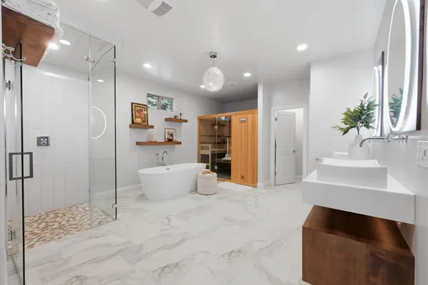 $2,488,000 | 5052 Eureka Road, Granite Bay, CA 95746