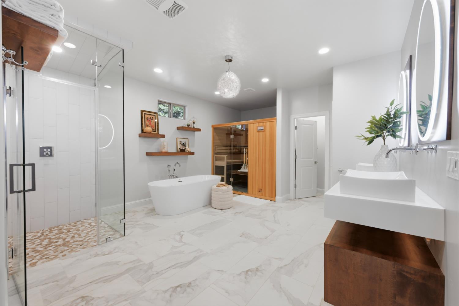 5052 Eureka Road Granite Bay, CA 95746 - Photo 62 of 75