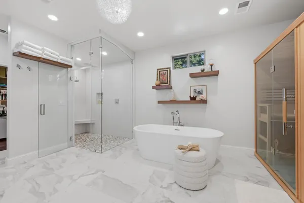 $2,488,000 | 5052 Eureka Road, Granite Bay, CA 95746